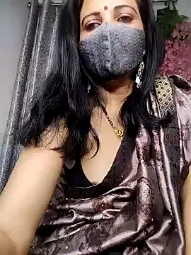 sexy bhabhi69 online show from 24, 1, 2025