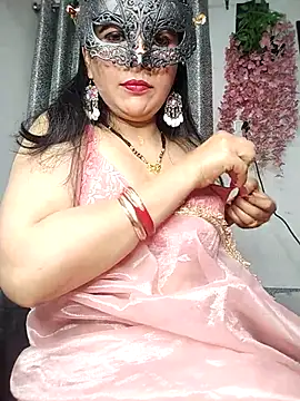 sexy bhabhi69 online show from 20, 2, 2025