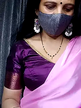 sexy bhabhi69 online show from 26, 2, 2025