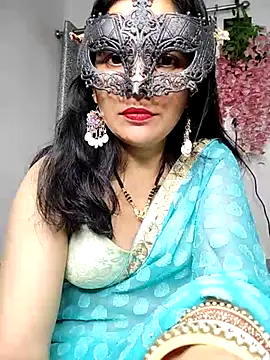 sexy bhabhi69 online show from 3, 3, 2025