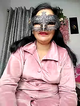 sexy bhabhi69 online show from 7, 3, 2025