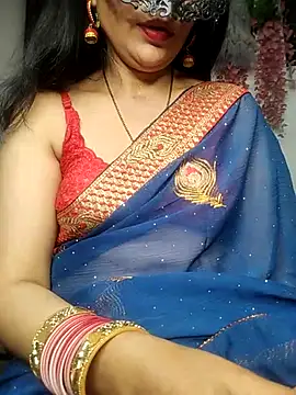 sexy bhabhi69 online show from 15, 3, 2025
