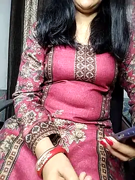 sexy bhabhi69 online show from 16, 3, 2025