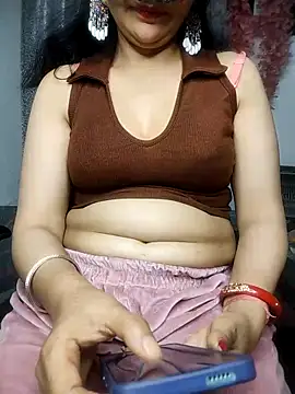 sexy bhabhi69 online show from 18, 3, 2025