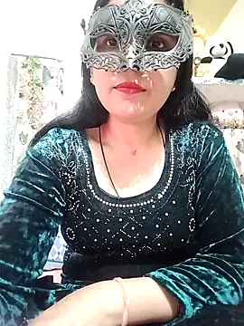 sexy bhabhi69 online show from 12, 2, 2026