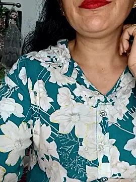 sexy bhabhi69 online show from 12, 4, 2026