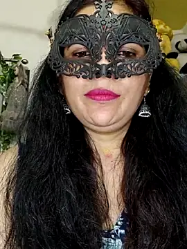 Snapshot of sexy_bhabhi69 chatting on 5, 6, 2026 sexy bhabhi69 online show from 5, 6, 2026