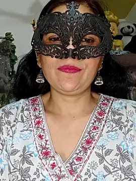 Snapshot of sexy_bhabhi69 chatting on 12, 6, 2026 sexy bhabhi69 online show from 12, 6, 2026