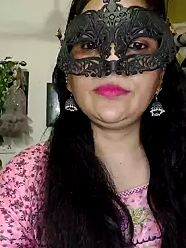 Snapshot of sexy_bhabhi69 chatting on 20, 6, 2026 sexy bhabhi69 online show from 20, 6, 2026