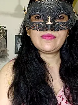 Snapshot of sexy_bhabhi69 chatting on 22, 6, 2026 sexy bhabhi69 online show from 22, 6, 2026