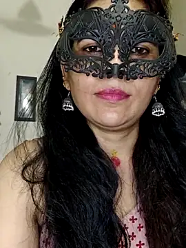 Snapshot of sexy_bhabhi69 chatting on 23, 6, 2026 sexy bhabhi69 online show from 23, 6, 2026