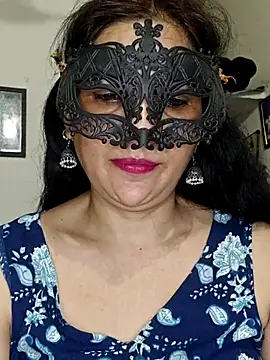 Snapshot of sexy_bhabhi69 chatting on 4, 7, 2026 sexy bhabhi69 online show from 4, 7, 2026