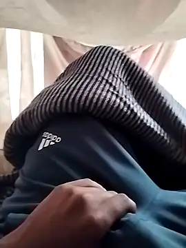 mith087 online show from 23, 12, 2024