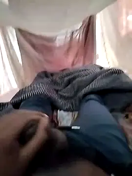 mith087 online show from 24, 12, 2024