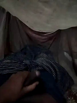 mith087 online show from 24, 12, 2024