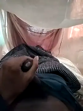 mith087 online show from 25, 12, 2024