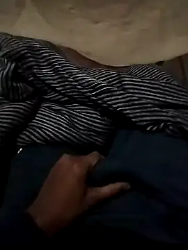 mith087 online show from 26, 12, 2024