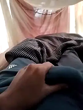 mith087 online show from 28, 12, 2024