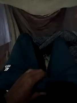 mith087 online show from 28, 12, 2024