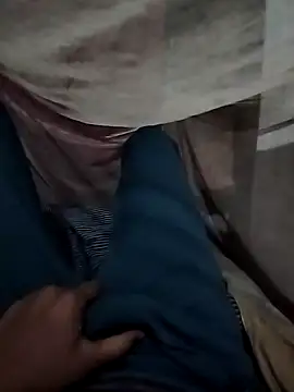 mith087 online show from 28, 12, 2024