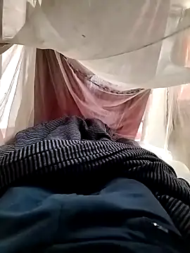 mith087 online show from 31, 12, 2024