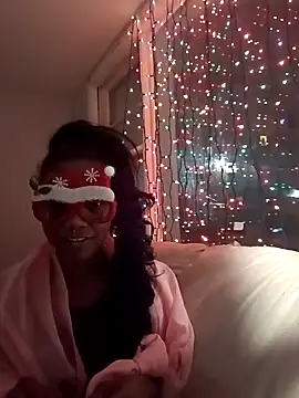 Snapshot of NastyBlackslaveGirl chatting on 20, 12, 2024 NastyBlackslaveGirl online show from 20, 12, 2024