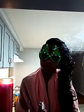 Snapshot of NastyBlackslaveGirl chatting on 20, 12, 2024 NastyBlackslaveGirl online show from 20, 12, 2024