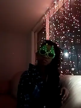 Snapshot of NastyBlackslaveGirl chatting on 21, 12, 2024 NastyBlackslaveGirl online show from 21, 12, 2024