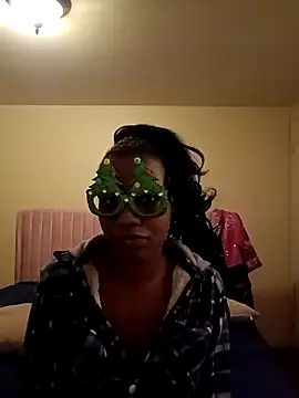 Snapshot of NastyBlackslaveGirl chatting on 22, 12, 2024 NastyBlackslaveGirl online show from 22, 12, 2024