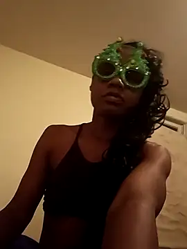 Snapshot of NastyBlackslaveGirl chatting on 22, 12, 2024 NastyBlackslaveGirl online show from 22, 12, 2024