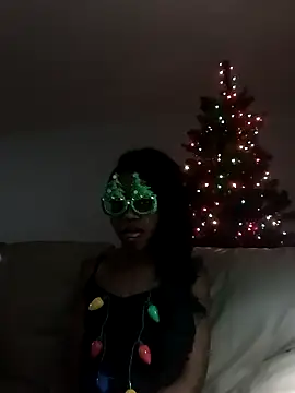 Snapshot of NastyBlackslaveGirl chatting on 24, 12, 2024 NastyBlackslaveGirl online show from 24, 12, 2024