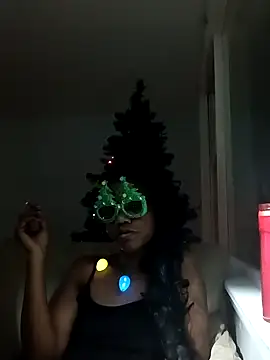 Snapshot of NastyBlackslaveGirl chatting on 24, 12, 2024 NastyBlackslaveGirl online show from 24, 12, 2024