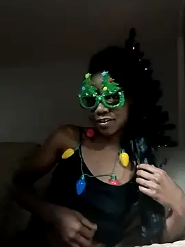 Snapshot of NastyBlackslaveGirl chatting on 24, 12, 2024 NastyBlackslaveGirl online show from 24, 12, 2024