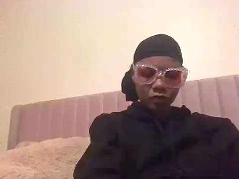 Snapshot of NastyBlackslaveGirl chatting on 6, 1, 2025 NastyBlackslaveGirl online show from 6, 1, 2025
