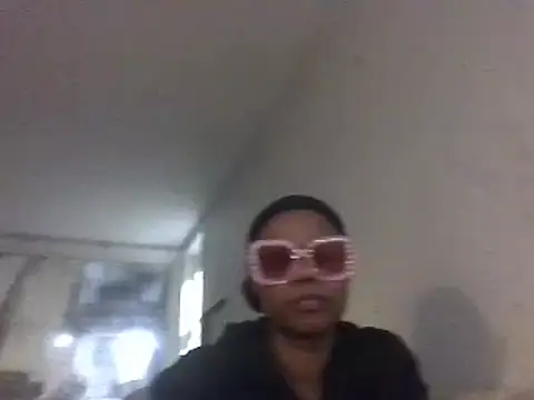 Snapshot of NastyBlackslaveGirl chatting on 8, 1, 2025 NastyBlackslaveGirl online show from 8, 1, 2025