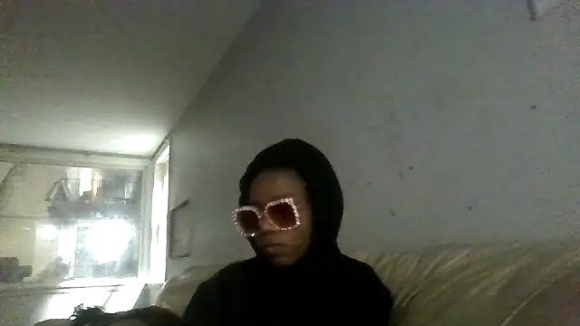 Snapshot of NastyBlackslaveGirl chatting on 13, 1, 2025 NastyBlackslaveGirl online show from 13, 1, 2025