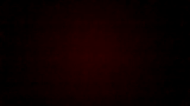 Snapshot of NastyBlackslaveGirl chatting on 17, 2, 2025 NastyBlackslaveGirl online show from 17, 2, 2025