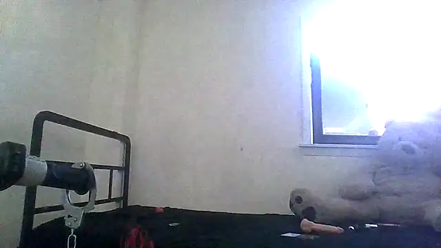 Snapshot of NastyBlackslaveGirl chatting on 20, 2, 2025 NastyBlackslaveGirl online show from 20, 2, 2025