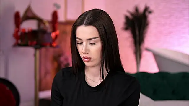 Snapshot of Jenna_Day chatting on 20, 4, 2026 Jenna Day online show from 20, 4, 2026
