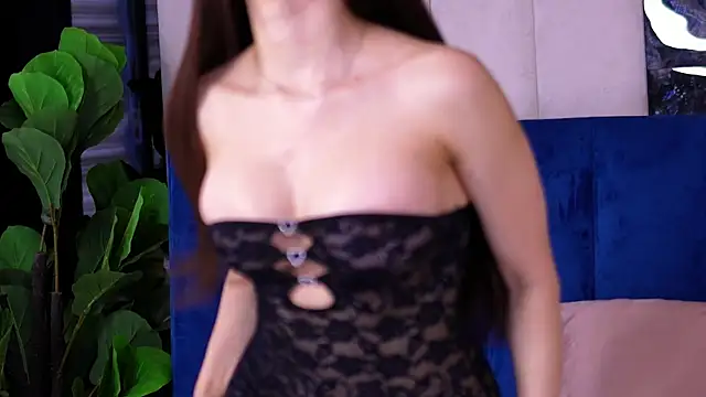 Snapshot of Jenna_Day chatting on 22, 5, 2026 Jenna Day online show from 22, 5, 2026