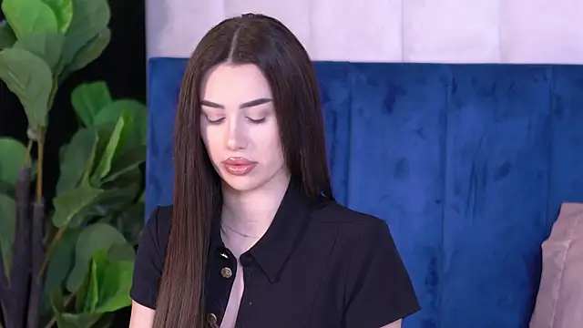 Snapshot of Jenna_Day chatting on 24, 5, 2026 Jenna Day online show from 24, 5, 2026
