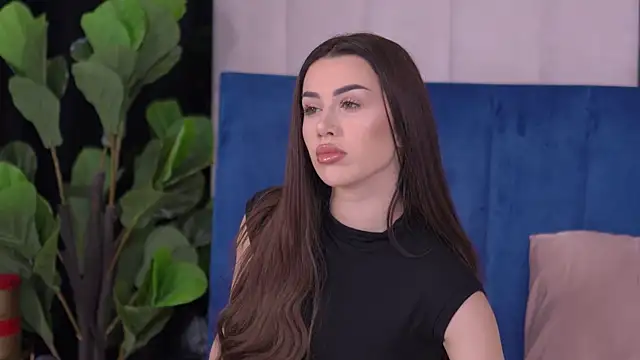 Snapshot of Jenna_Day chatting on 31, 5, 2026 Jenna Day online show from 31, 5, 2026
