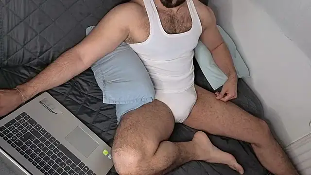 mimosabb online show from 4, 2, 2026