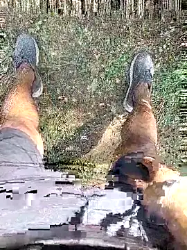 chootkapyasa007 online show from 13, 10, 2025