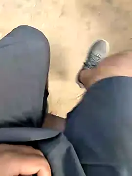 chootkapyasa007 online show from 17, 10, 2025