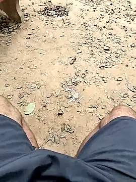 chootkapyasa007 online show from 27, 10, 2025