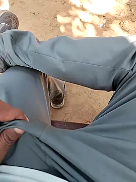 chootkapyasa007 online show from 5, 11, 2025