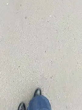 chootkapyasa007 online show from 2, 2, 2026