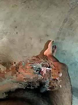 chootkapyasa007 online show from 17, 2, 2026