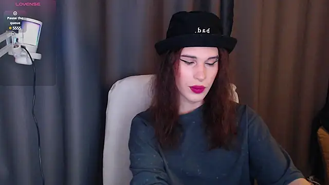 Cassie Bae online show from 28, 2, 2025